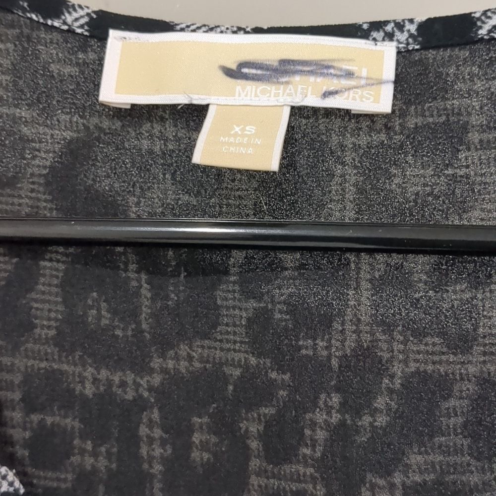 Michael kors - Picture 4 of 4